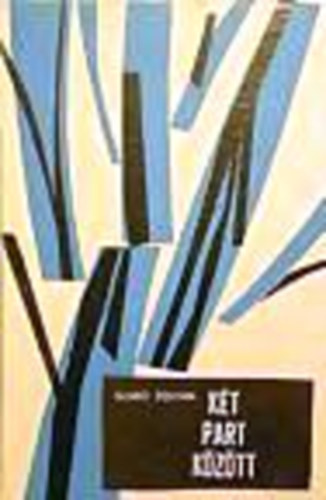 Szab� Zolt�n - K�t part k�z�tt