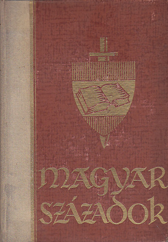 Sk Sndor  (szerk.) - Pzmny Pter remekei (Magyar szzadok)