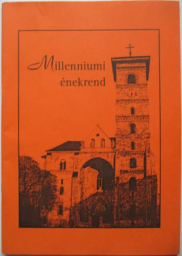 Milleniumi nekrend