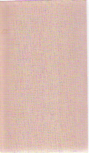 Magyar elbesz�l�k 20 sz�zad I.