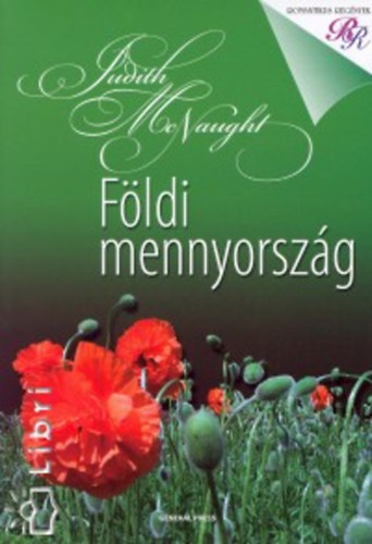 Judith McNaught - Fldi mennyorszg