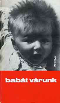 Blint-Falk-Gyulai-Rv-Vrs - Babt vrunk