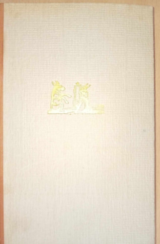 R�th-V�gh Istv�n - A szerelem reg�nyes �letrajza