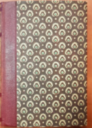 Tak�ts S�ndor - Szeg�ny magyarok I.