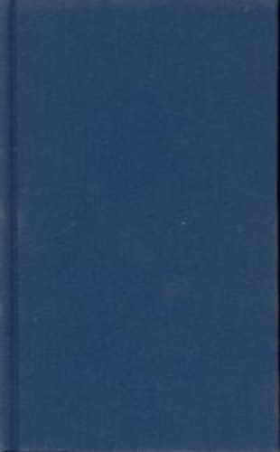 Mikszth Klmn - Novellk, karcolatok