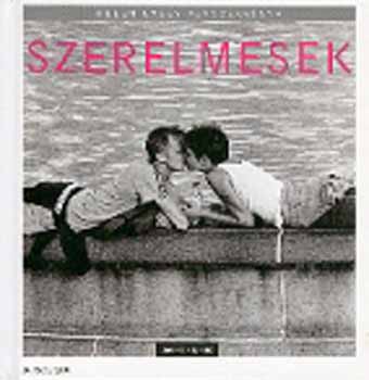 Helen Exley - Szerelmesek