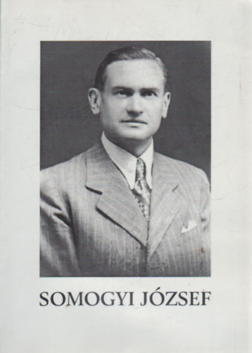 Laczk katalin-Galgczi Anna - Somogyi Jzsef emlkknyv