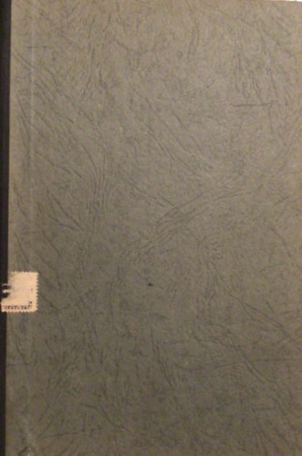 Kemper - A nő nemi életének zavarai