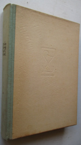 Stefan Zweig - �g� titok