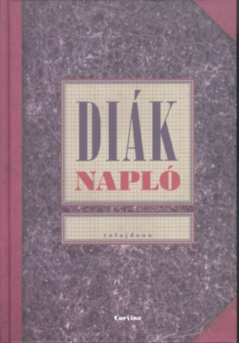 Di�knapl�