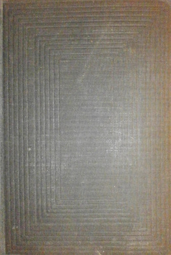 F�ldi Mih�ly - A sz�zad asszonya