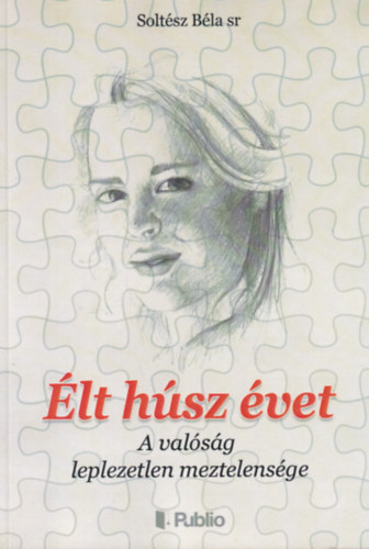 Solt�sz B�la - �lt h�sz �vet