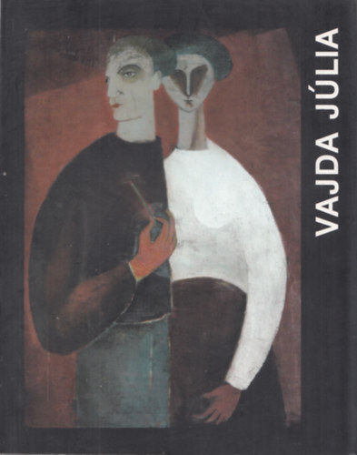 Soky Andrea  (szerk.) Kozk Gyula (szerk.) - Vajda Jlia