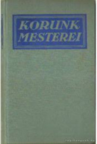 Rti dn - Zorka