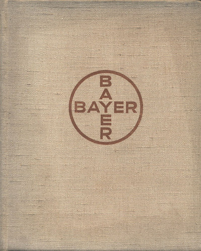 Bayer - Diarium