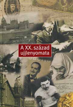 A XX. szzad ujjlenyomata