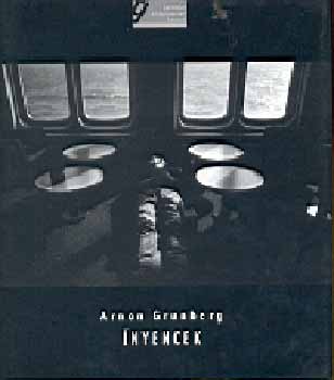 Arnon Grnberg - nyencek