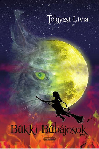 T�lgyesi L�via - B�kki b�b�josok