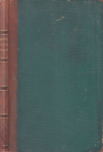 Rosty Zsigmond - A tat�rj�r�s t�rt�nelme negyedik B�la kir�ly idej�ben