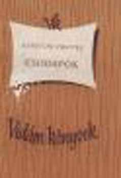 Karinthy Frigyes - Csodap�k (Vid�m k�nyvek)