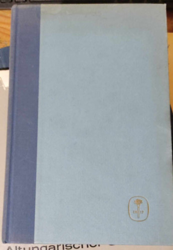 John F. Kennedy - A Nation of Immigrants