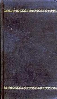 Machiavelli - A fejedelem