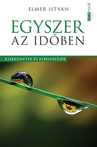 Elmer Istvn - Egyszer az idben