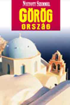 Koronczai Magdolna  (szerk.) - G�r�gorsz�g - Nyitott szemmel sorozat