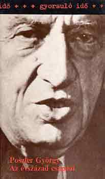 Pszler György - Az évszázad csapdái (gyorsuló idő)