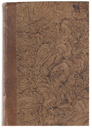 Visite al SS. Sacramento per ogni giorno del mese del beato