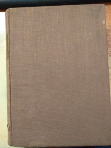 Literatura. Beszámoló a szellemi életről 1936 és 1937. első félév egyben