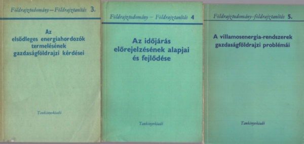 Dr. Dr. Perczel Gyrgy Antal Zoltn - ---