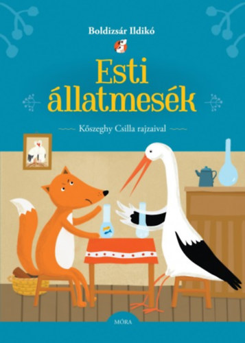 Esti llatmesk