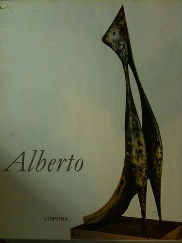 Alberto (Alberto Snchez Prez)- francia nyelv