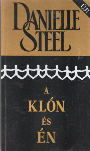 Danielle Steel - A kl�n �s �n
