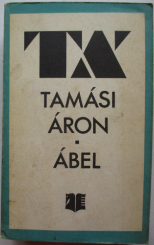 Tam�si �ron - �bel