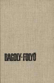 Ambrose Bierce - Bagoly-foly�