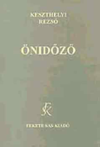 Keszthelyi Rezső - Önidőző