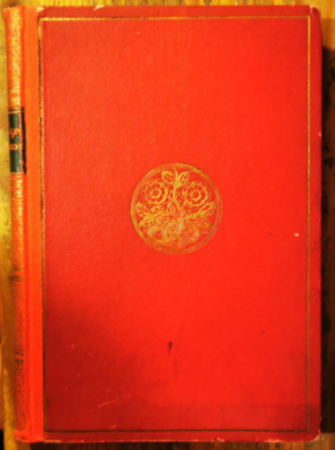 Szomaházy István - Meseváros