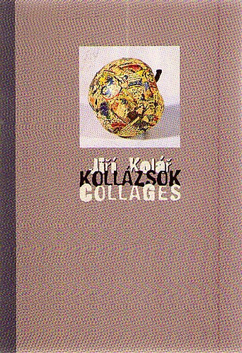 Zlyom Franciska - Jii Kol: Kollzsok (1998. oktber 22. - 1998. november 29. )