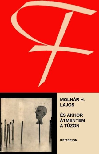 Molnr H. Lajos - s akkor tmentem a tzn