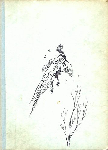 Fekete Istv�n - Barangol�sok