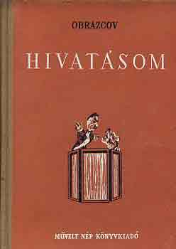 Obrazcov - Hivat�som
