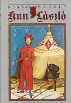 Szab� K�roly - Kun L�szl�  (reprint kiad�s)