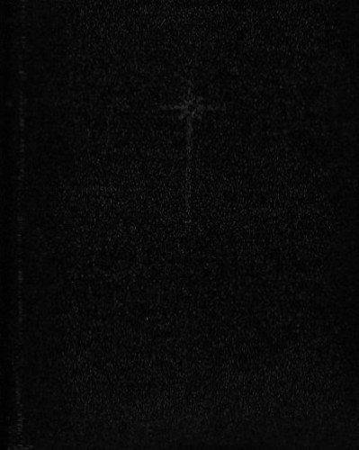 Dr. Gigler K�roly  (szerk.) - Boldogasszony any�nk (A Harmat-S�k "Szent vagy, Uram" �nekt�r alapj�n)