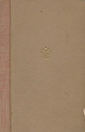 L. Aragon - A kommunista ember