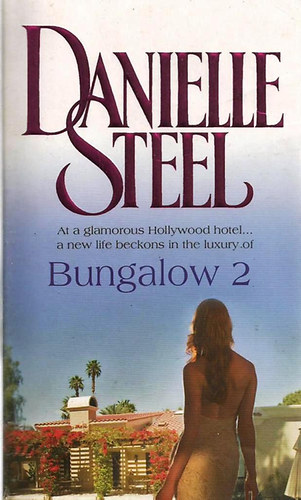 Danielle Steel - Bungalow 2