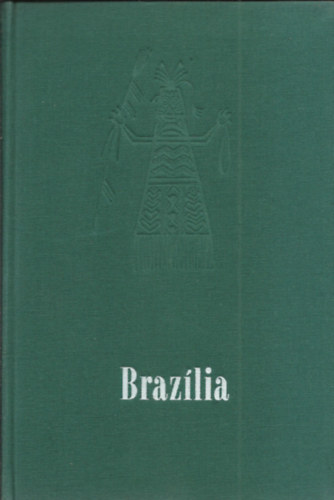 Bede Bla; Lempert Mrta - Brazlia (Panorma)