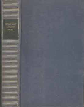 P�terfy Jen� - P�terfy Jen� v�logatott m�vei