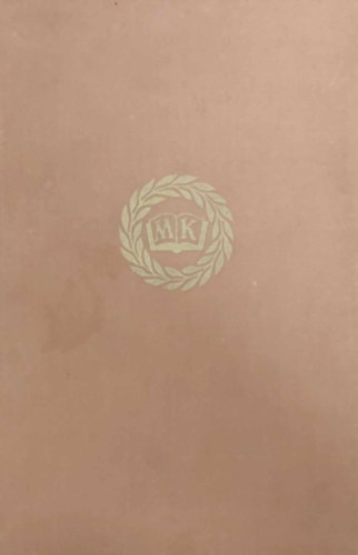 Miksz�th K�lm�n - A Noszty fi� esete T�th Marival